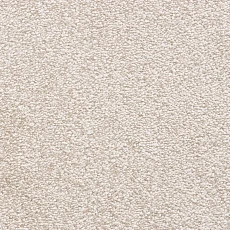 Ковролин Bonkeel Parliament Beige фото 1 | FLOORDEALER